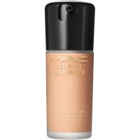MAC Studio Radiance Serum-Powered Foundation MAC Studio Radiance Serum-Powered Foundation