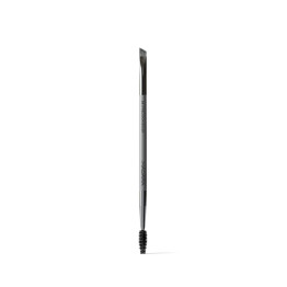 Mádara Precision Brush 24