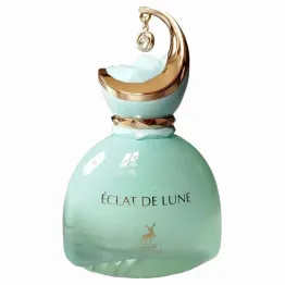 Maison Alhambra perfume Éclat de Lune Maison Alhambra perfume Éclat de Lune