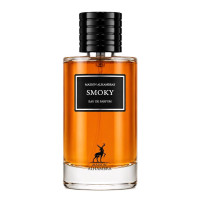 Maison Alhambra perfume Smoky Maison Alhambra perfume Smoky