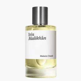 Maison Crivelli perfume Iris Malikhân Maison Crivelli perfume Iris Malikhân
