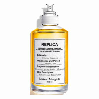 Maison Margiela perfume Chasing Sunsets Maison Margiela perfume Chasing Sunsets