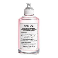 Maison Margiela perfume Up At Dawn Maison Margiela perfume Up At Dawn