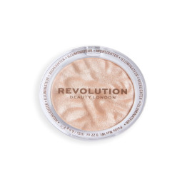 Revolution Reloaded Highlighter Revolution Reloaded Highlighter