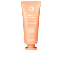 Maria Nila Head & Hair Heal Booster Masque Maria Nila Head & Hair Heal Booster Masque