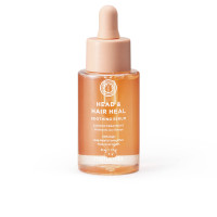 Maria Nila Head & Hair Heal Soothing Serum Maria Nila Head & Hair Heal Soothing Serum