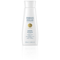Marlies Möller Specialists Lamellar Shampoo Marlies Möller Specialists Lamellar Shampoo