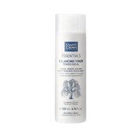 Martiderm Balancing Toner Combination & Oily Skin