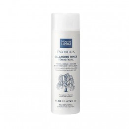 Martiderm Balancing Toner Combination & Oily Skin