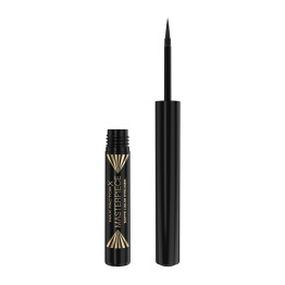 Max Factor Masterpiece Matte Liquid Eyeliner Max Factor Masterpiece Matte Liquid Eyeliner