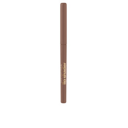 Max Factor 2000 Calorie Lip Shader Max Factor 2000 Calorie Lip Shader