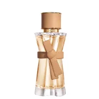 Max Mara perfume Le Parfum Max Mara perfume Le Parfum