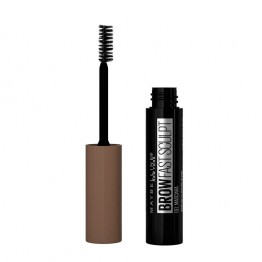 Maybelline Brow Fast Sculpt Maybelline Brow Fast Sculpt