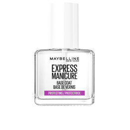 Maybelline Express Manicure Base Coat Maybelline Express Manicure Base Coat