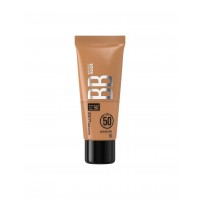 Maybelline Fit Me BB Nude SPF 50 Maybelline Fit Me BB Nude SPF 50