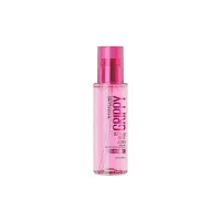 Maybelline Grippy Setting Spray Maybelline Grippy Setting Spray