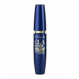 Maybelline Classic Volum' Express Maybelline Classic Volum' Express