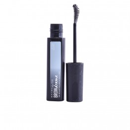 Maybelline Browdrama Eyebrow Mascara Maybelline Browdrama Eyebrow Mascara