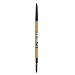 Maybelline Brow Ultra Slim  Maybelline Brow Ultra Slim