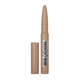 Maybelline Brow eXtensions Maybelline Brow eXtensions