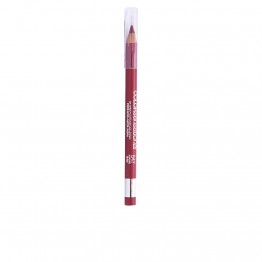 Maybelline Color Sensational Lip Liner  Maybelline Color Sensational Lip Liner