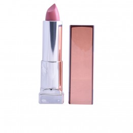 Maybelline Color Sensational Lipstick Maybelline Color Sensational Lipstick
