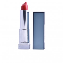 Maybelline Color Sensational Creamy Matte Lipstick Maybelline Color Sensational Creamy Matte Lipstick