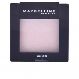 Maybelline Color Sensational Mono Maybelline Color Sensational Mono