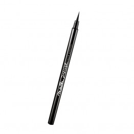 Maybeline Master Precise Eyeliner Maybeline Master Precise Eyeliner