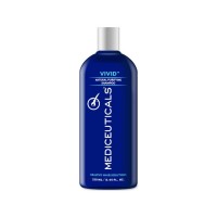 Mediceuticals Healthy Hair Solutions Vivid Purifying Shampoo