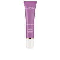 Jeanne Piaubert Certitude Absolue Crème Contour des Yeux Anti-rides Ultra
