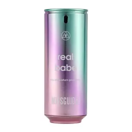 Missguided perfume Real Babe Missguided perfume Real Babe