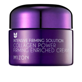 Mizon Collagen Power Firming Enriched Cream