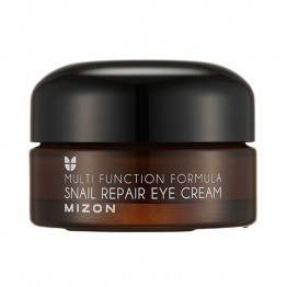 Mizon Snail Repair Eye Cream