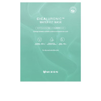 Mizon Cicaluronic Water Fit Mask Mizon Cicaluronic Water Fit Mask