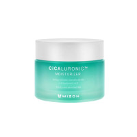 Mizon Cicaluronic Moisturizer Mizon Cicaluronic Moisturizer