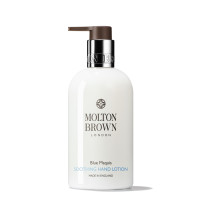 Molton Brown Blue Maquis Soothing Hand Lotion Molton Brown Blue Maquis Soothing Hand Lotion