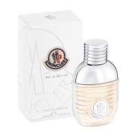 Moncler miniatura perfume Moncler Pour Femme
