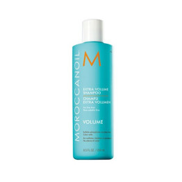 Moroccanoil Extra Volume Shampoo Moroccanoil Extra Volume Shampoo