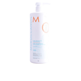 Moroccanoil Curl Enhancing Conditioner Moroccanoil Curl Enhancing Conditioner