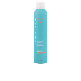 Moroccanoil Luminous Hairspray Strong Moroccanoil Luminous Hairspray Strong
