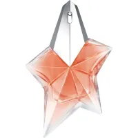 Mugler perfume Angel Blush Mugler perfume Angel Blush
