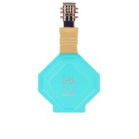 Nabeel perfume Irth Fairooz
