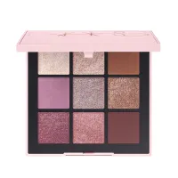 Nars Eyeshadow Palette Lavender Haze Nars Eyeshadow Palette Lavender Haze