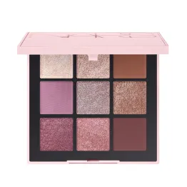 Nars Eyeshadow Palette Lavender Haze Nars Eyeshadow Palette Lavender Haze