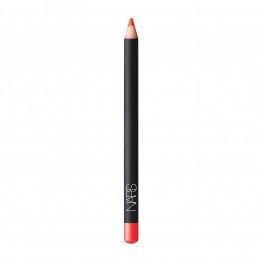 NARS Precision Lip Liner 
