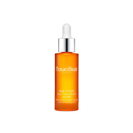 Natura Bisse C+C Vitamin Self-Tan Drops Natura Bisse C+C Vitamin Self-Tan Drops