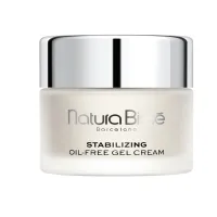 Natura Bisse Stabilizing Oil-Free Gel Cream Natura Bisse Stabilizing Oil-Free Gel Cream