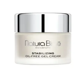 Natura Bisse Stabilizing Oil-Free Gel Cream 