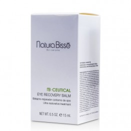 Natura Bissé Eye Recovery Balm 